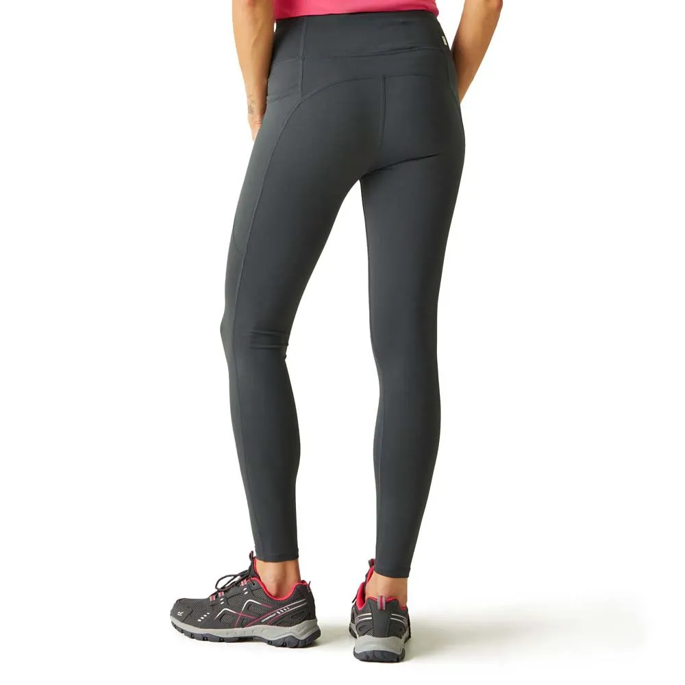 Regatta Holeen Pro Compress Hosen Regatta Holeen Pro Compress Hosen