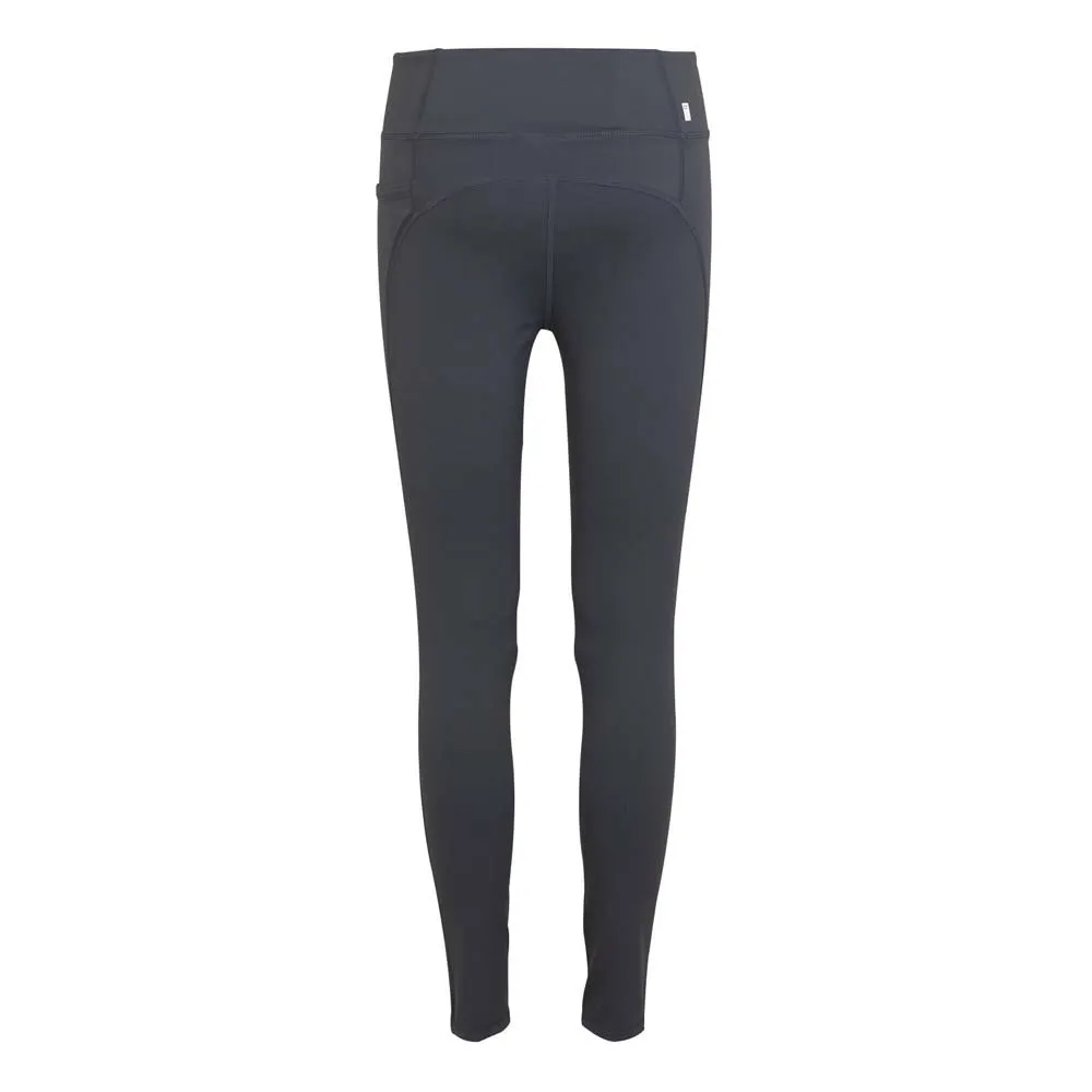 Regatta Holeen Pro Compress Hosen Regatta Holeen Pro Compress Hosen