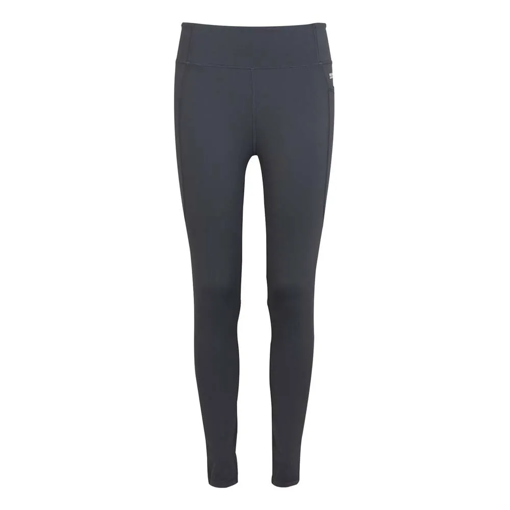 Regatta Holeen Pro Compress Hosen Regatta Holeen Pro Compress Hosen
