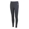 Regatta Holeen Pro Compress Hosen