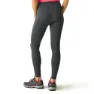 Regatta Holeen Pro Compress Hosen