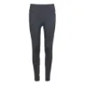 Regatta Holeen Pro Compress Hosen