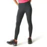 Regatta Holeen Pro Compress Hosen