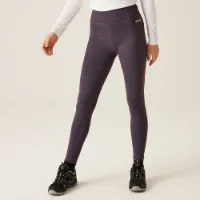 Regatta Holeen Pro Leggings Regatta Holeen Pro Leggings