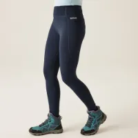 Regatta Holeen Pro Leggings