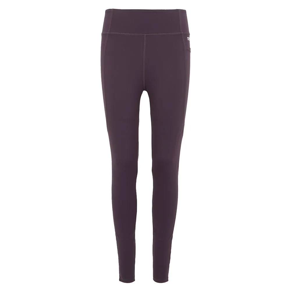 Regatta Holeen Pro Leggings Regatta Holeen Pro Leggings