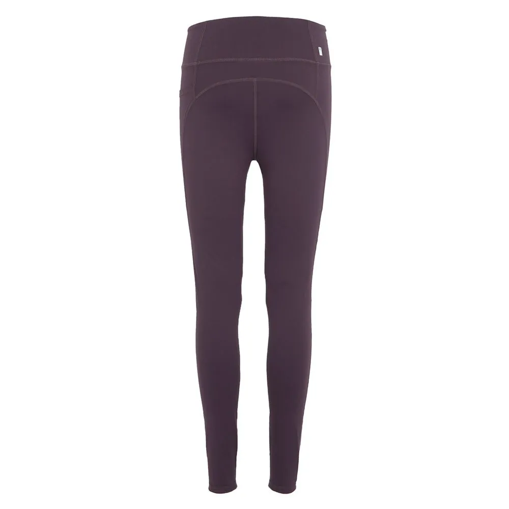 Regatta Holeen Pro Leggings Regatta Holeen Pro Leggings