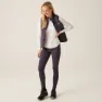 Regatta Holeen Pro Leggings