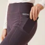 Regatta Holeen Pro Leggings