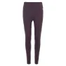 Regatta Holeen Pro Leggings