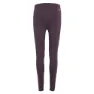 Regatta Holeen Pro Leggings