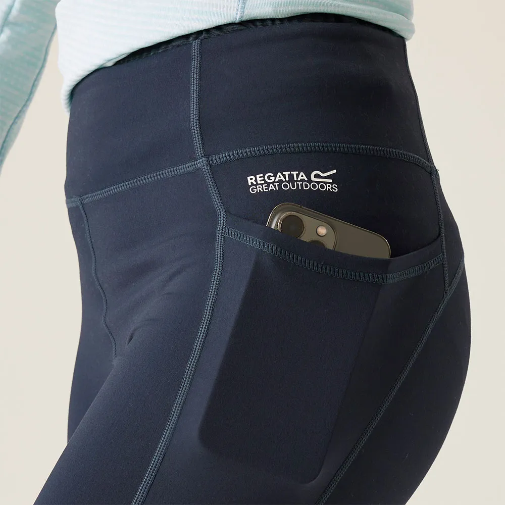 Regatta Holeen Pro Leggings