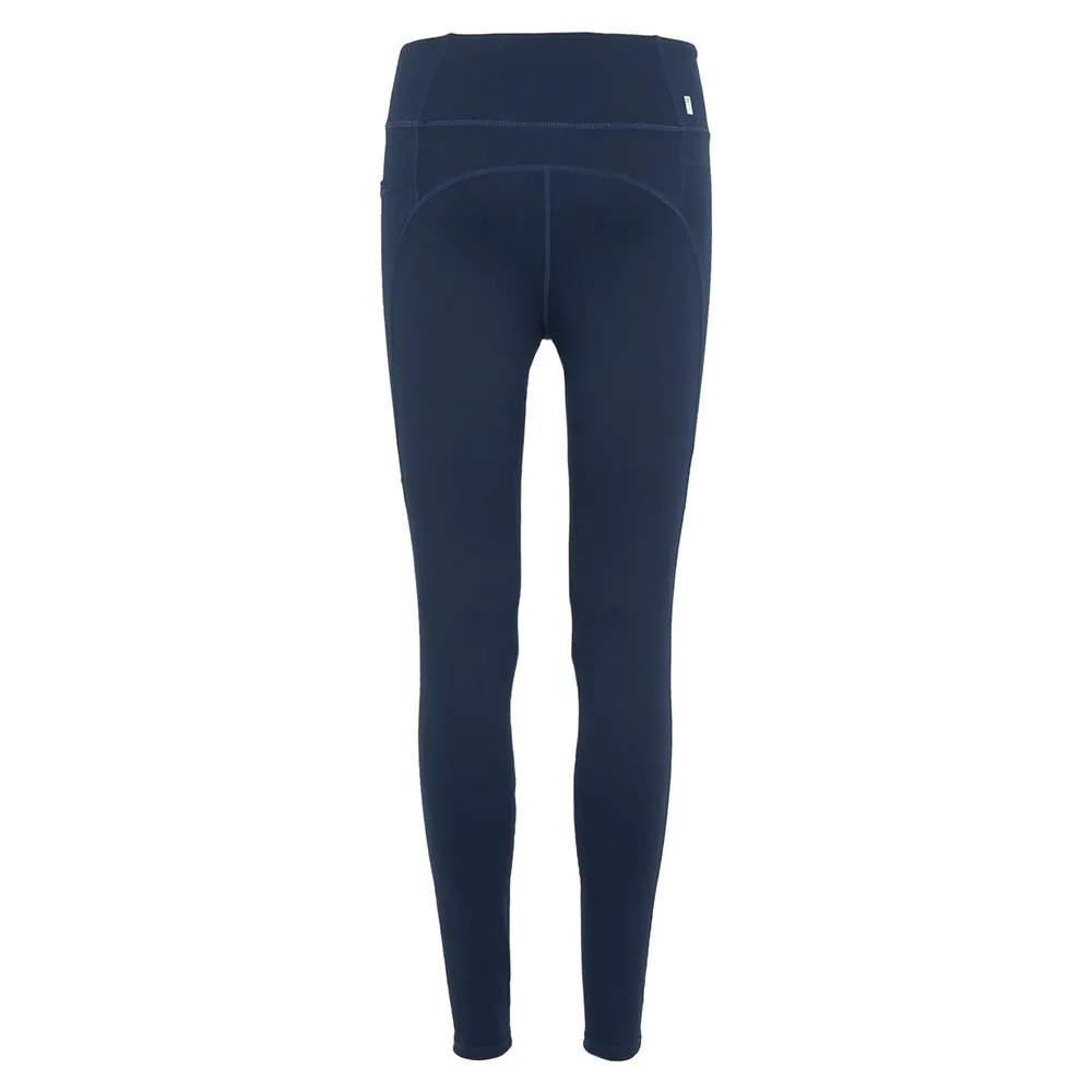 Regatta Holeen Pro Leggings