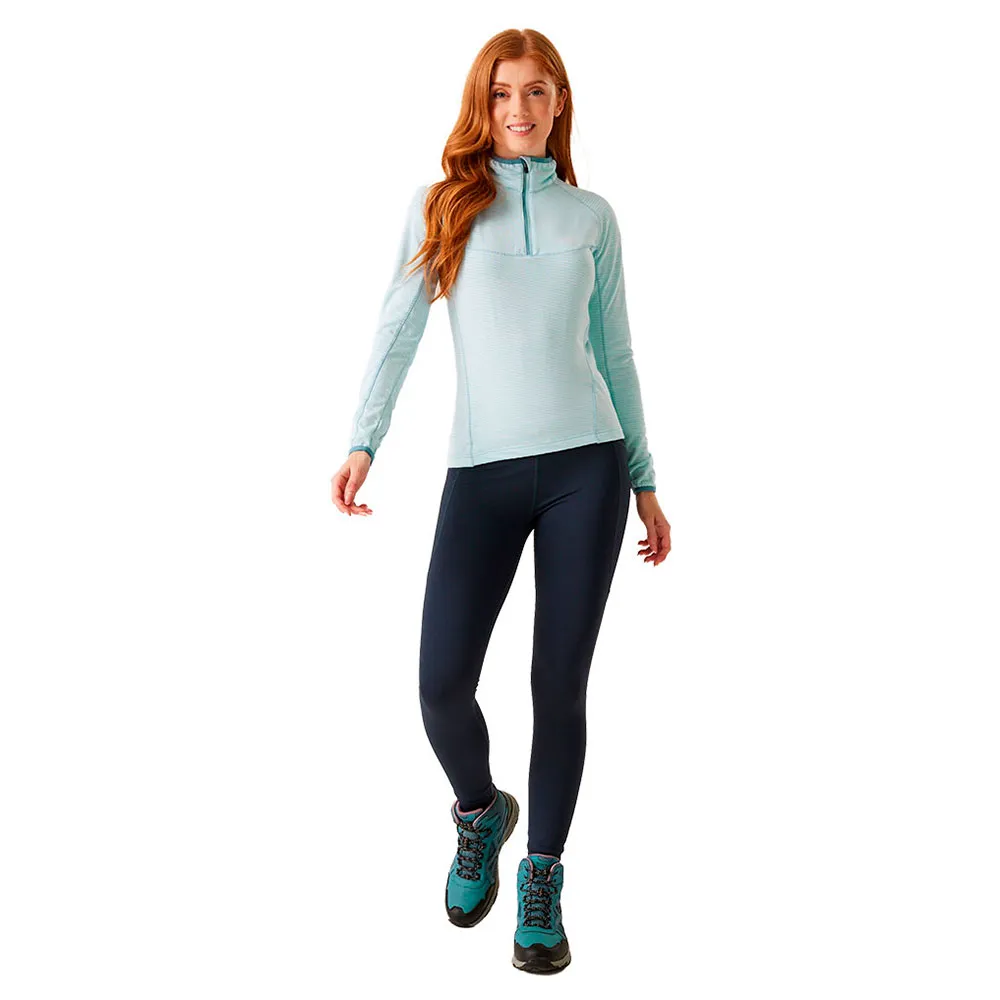 Regatta Holeen Pro Leggings