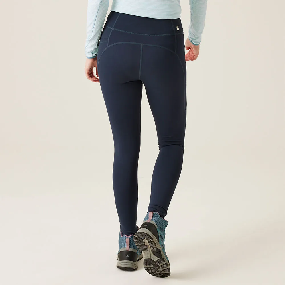 Regatta Holeen Pro Leggings
