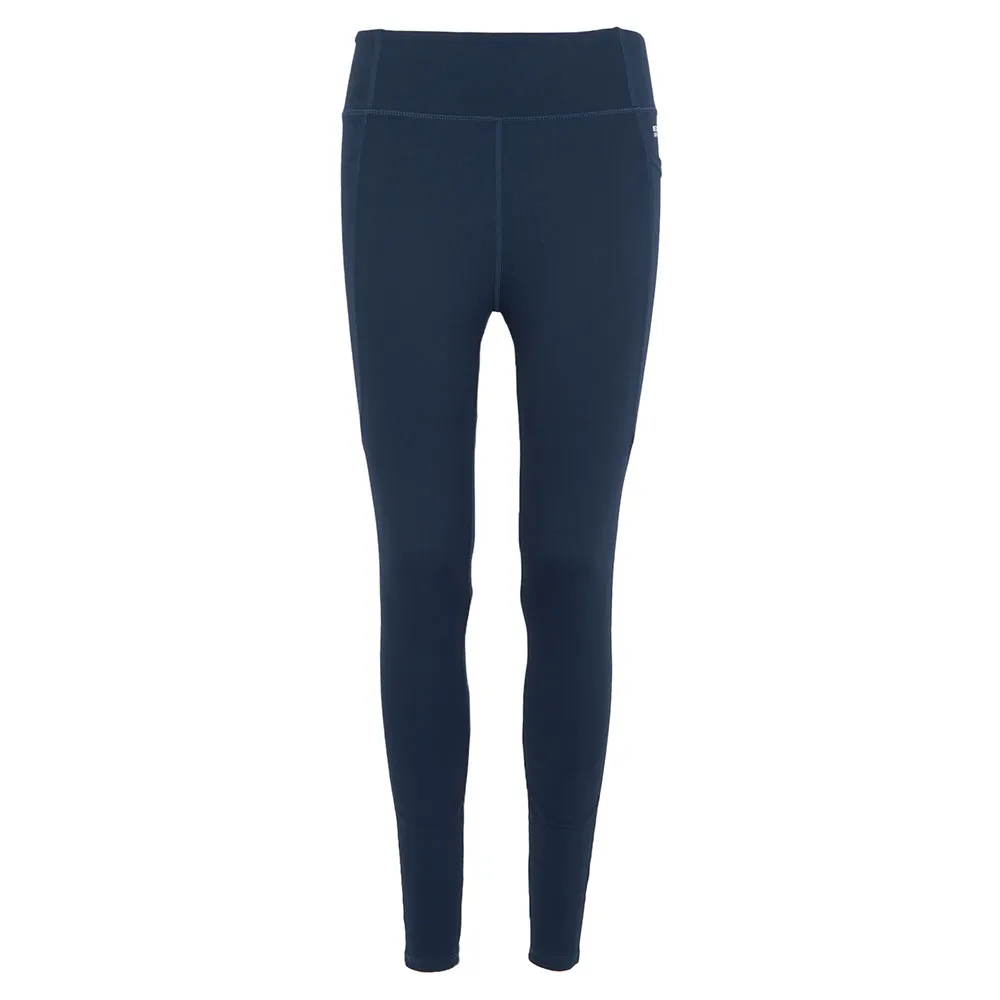 Regatta Holeen Pro Leggings