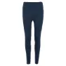 Regatta Holeen Pro Leggings