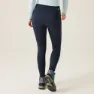 Regatta Holeen Pro Leggings