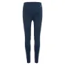 Regatta Holeen Pro Leggings