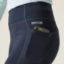 Regatta Holeen Pro Leggings