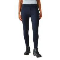 Regatta Holeen Winter Ii Leggings