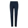 Regatta Holeen Winter Ii Leggings