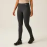 Regatta Holeen Winter Ii Leggings