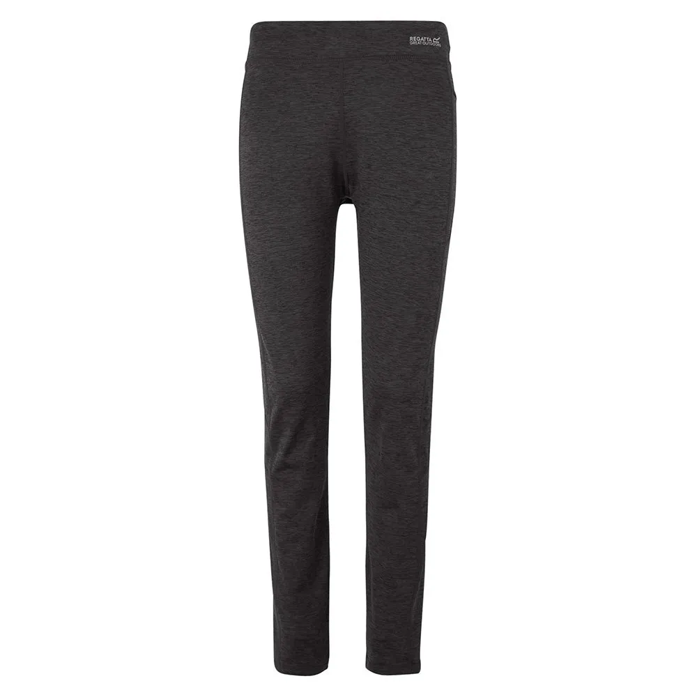 Regatta Holeen Winter Ii Leggings Regatta Holeen Winter Ii Leggings