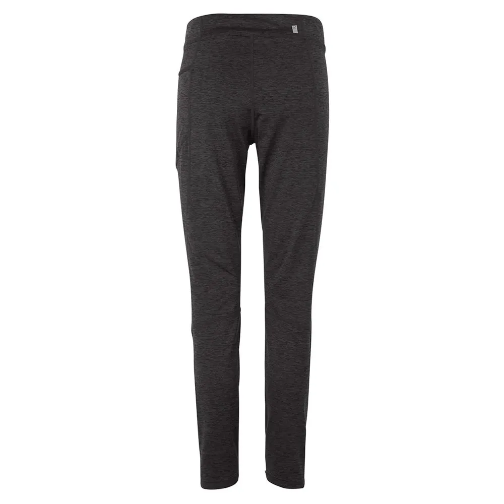 Regatta Holeen Winter Ii Leggings Regatta Holeen Winter Ii Leggings