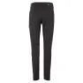 Regatta Holeen Winter Ii Leggings