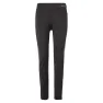 Regatta Holeen Winter Ii Leggings