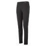 Regatta Holeen Winter Ii Leggings