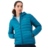 Regatta Hood Marizion Jacke Regatta Hood Marizion Jacke
