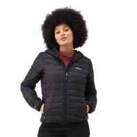 Regatta Hood Marizion Jacke Regatta Hood Marizion Jacke