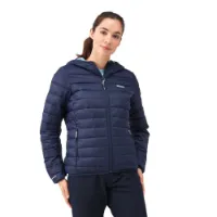 Regatta Hood Marizion Jacke Regatta Hood Marizion Jacke