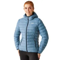 Regatta Hood Marizion Jacke Regatta Hood Marizion Jacke