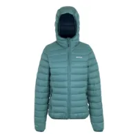 Regatta Hood Marizion Jacke Regatta Hood Marizion Jacke