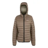 Regatta Hood Marizion Jacke Regatta Hood Marizion Jacke