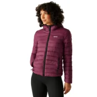 Regatta Hood Marizion Jacke Regatta Hood Marizion Jacke