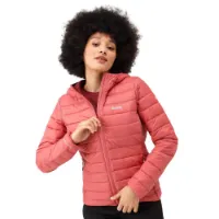 Regatta Hood Marizion Jacke Regatta Hood Marizion Jacke