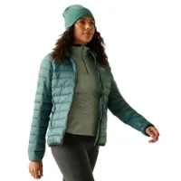 Regatta Hood Marizion Jacke Regatta Hood Marizion Jacke
