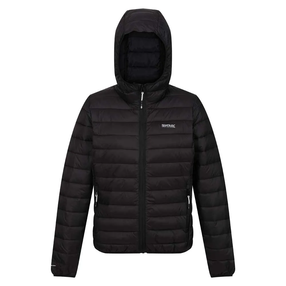 Regatta Hood Marizion Jacke Regatta Hood Marizion Jacke