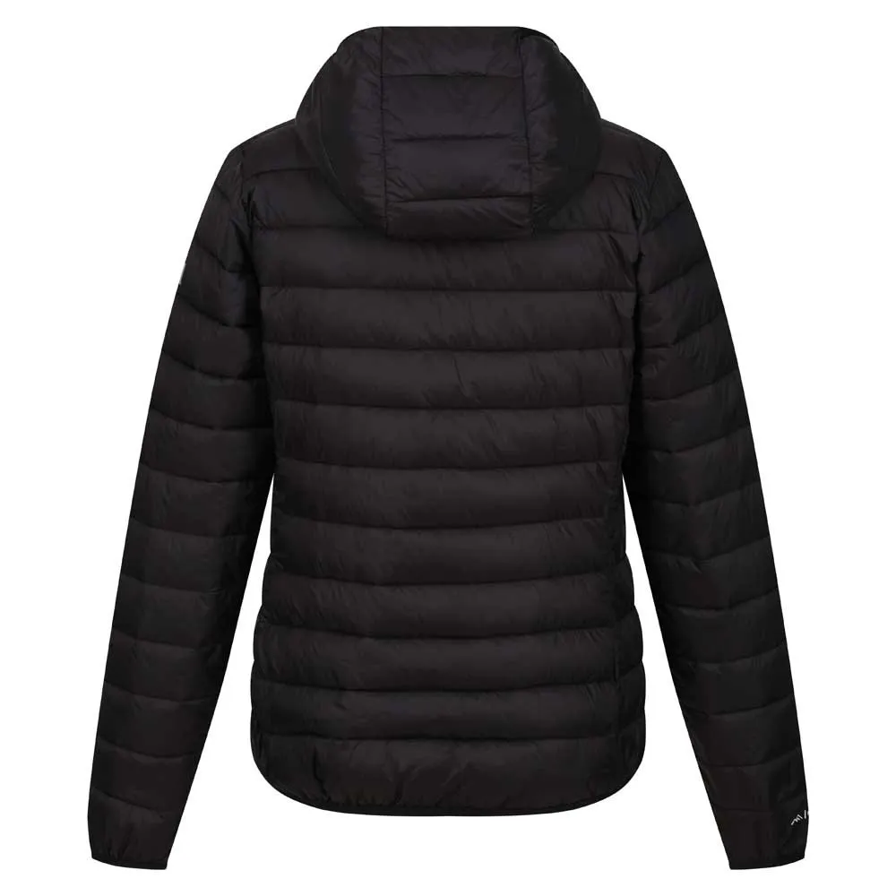 Regatta Hood Marizion Jacke Regatta Hood Marizion Jacke