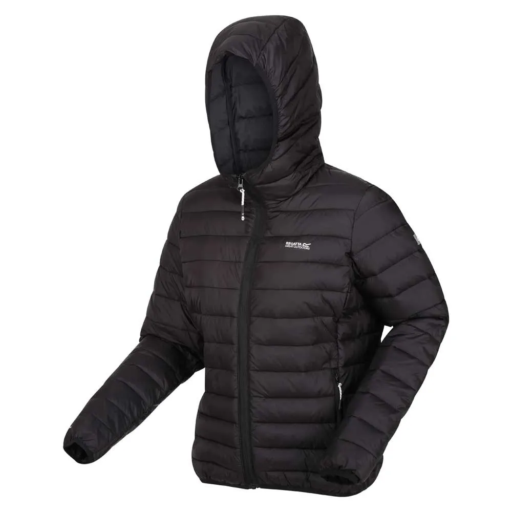 Regatta Hood Marizion Jacke Regatta Hood Marizion Jacke