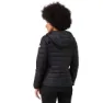 Regatta Hood Marizion Jacke