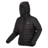 Regatta Hood Marizion Jacke