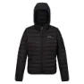 Regatta Hood Marizion Jacke