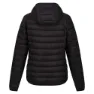 Regatta Hood Marizion Jacke