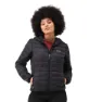 Regatta Hood Marizion Jacke