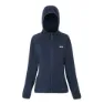 Regatta Huntdale Fleece Mit Durchgehendem Reißverschluss